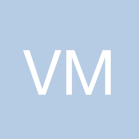 vmurray42